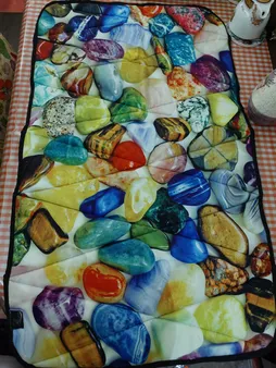 آبگیر کنار سینک مدل W1-101003