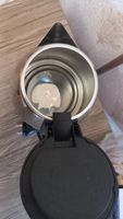 کتری برقی سانی مدل MNTE-168