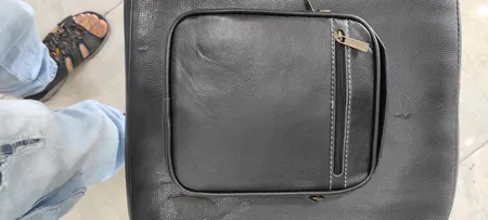 کیف رودوشی مدل BR-204