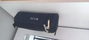 تجریه خرید جامدادی سی.کلاس مدل آرتو  کد 300