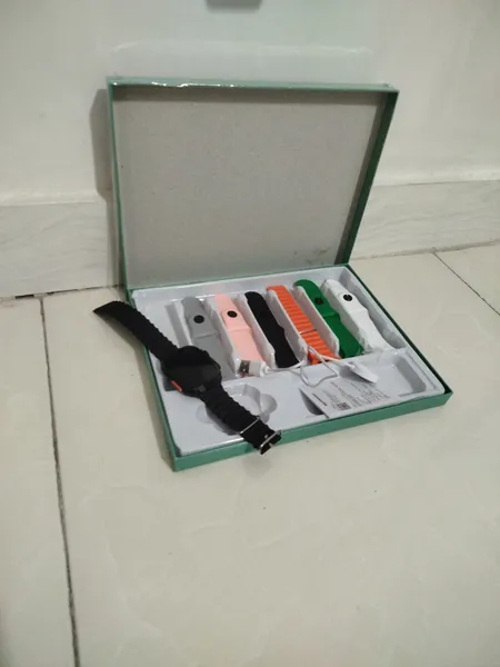 عکس ارسالی خریدار