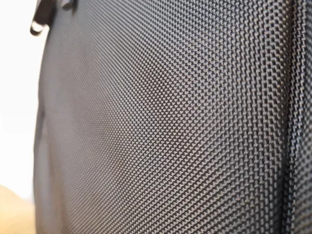 کوله پشتی نیلپر توریستر مدل سیبن-NTLB116