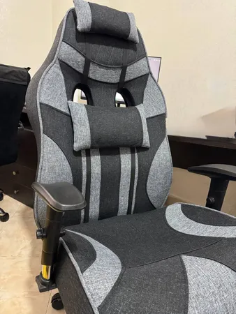 صندلی گیمینگ کادی نو مدل نهایی