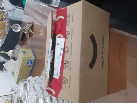 تفنگ بازی مدل دولول بسته 120 عددی