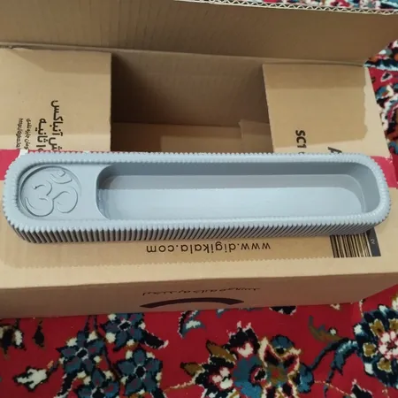 جاعودی مدل ss112