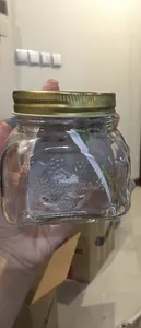 تجریه خرید بانکه پاشاباغچه مدل 80384