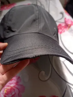 کلاه کپ مدل USN03