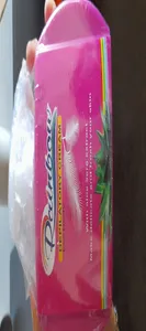 تجریه خرید کرم موبر رینبو مدل آلوئه‌ورا با اسانس رز حجم 300 میلی لیتر