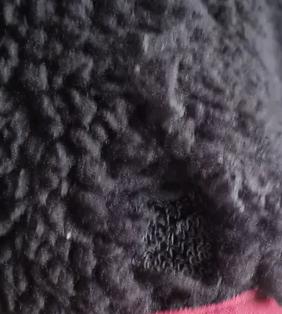 سویشرت پسرانه پیپرتس مدل تدی code2