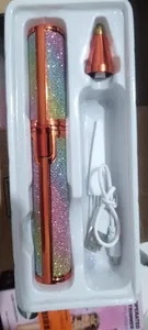 تجریه خرید ماشین اصلاح موی صورت بلولس مدل HX-203B