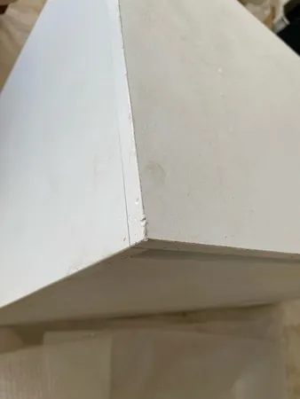 کنسول مدل sj1180