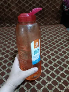 تجریه خرید پارچ هوم کت کد 5103