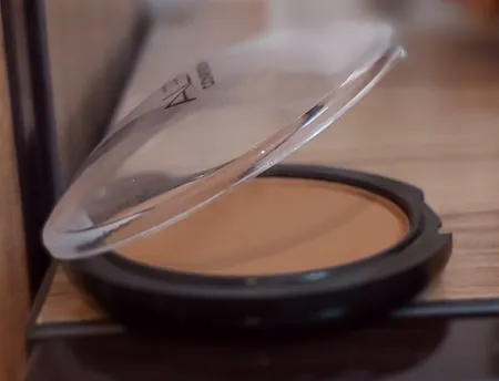 رژ گونه آلپین شماره 01