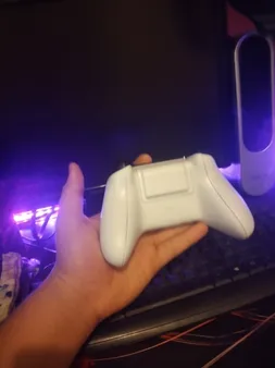 باتری دسته بازی دوب مدل TYX-561Sمناسب برای ایکس باکس وان S