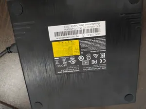 تجریه خرید درایو DVD اکسترنال لایت آن مدل eBAU108