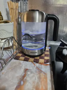 تجریه خرید دربازکن تصویری آلدو مدل V414M