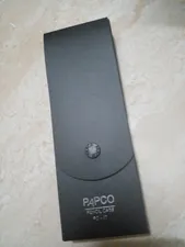 تجریه خرید جامدادی پاپکو کد PC-07