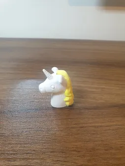 سرمدادی مدل یونیکورن کد ۴۳۹