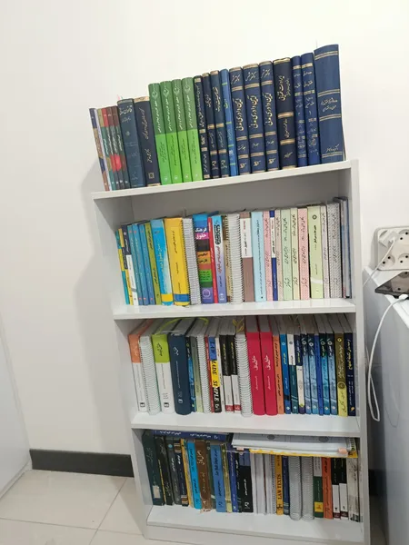 عکس ارسالی خریدار
