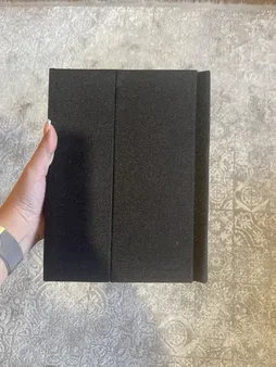 آلبوم عکس مدل jirrred2