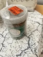 تجریه خرید پودر قهوه فوری گلد زرین برکت - 200 گرم