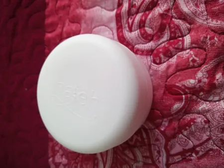 لاک پاک کن ناژه بسته‌ی 30 عددی