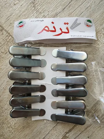 عکس ارسالی خریدار