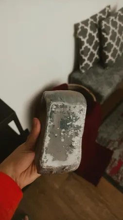 گلدان دکوری مدل 532 مجموعه 3 عددی