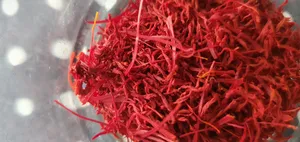 تجریه خرید زعفران ممتاز زرشا - 4.608 گرم