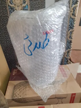 پارچ مدل اپرا کد 242006W