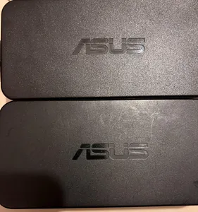 تجریه خرید شارژر لپ تاپ 19 ولت 6.32 آمپر ایسوس مدل PA-1121-28