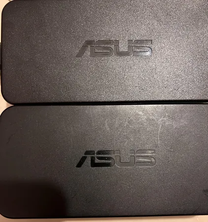 شارژر لپ تاپ 19 ولت 6.32 آمپر ایسوس مدل PA-1121-28