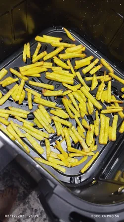 هواپز ۸ لیتر گوسونیک مدل GAF-108