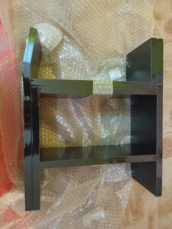 شلف رومیزی مدل d7