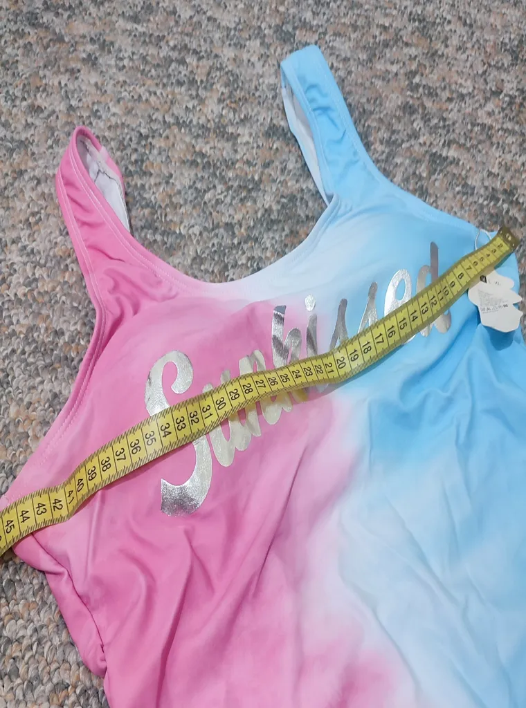 مایو زنانه مدل h-1211