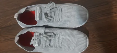 کفش پیاده‌روی مدل Sk005