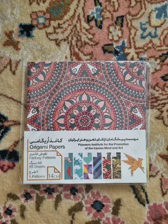 عکس ارسالی خریدار