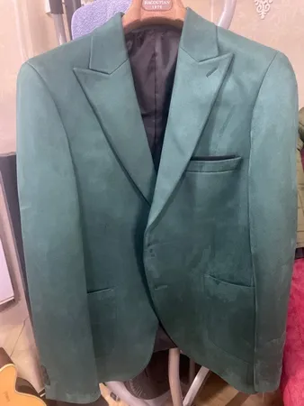 کت تک مردانه دنیل دمیرچی مدل 50011-1