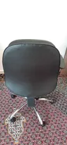 صندلی اداری مدل ماهور