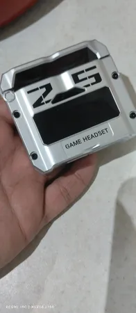 هدفون بلوتوثی دامیکس مدل M25 ENC