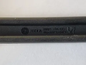 تجریه خرید سرویس 5 پارچه کفگیر و ملاقه ایکیا مدل فولنداد