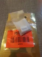 تجریه خرید مبدل Micro USB به کانکتور USB-C هوآوی مدل Redukc