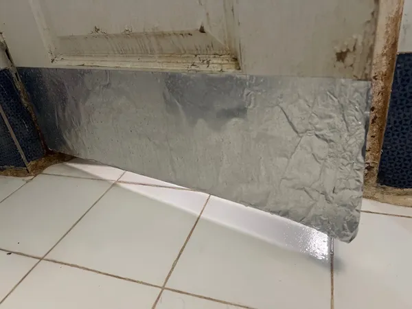 عکس ارسالی خریدار