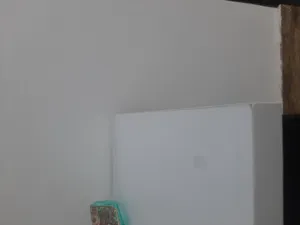 تجریه خرید میز اداری دیزم مدل مونتاژی TLD_asm_120×60_W