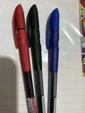 تجریه خرید خودکار پنتر مدل  Semi Gel sgp-102 بسته 6 عددی