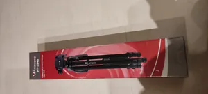 تجریه خرید سه پایه دوربین ویفنگ مدل WT-3540