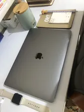 تجریه خرید لپ تاپ 13.3 اینچی اپل مدل MacBook Air MGN63 2020 LLA-M1 8GB 256SSD