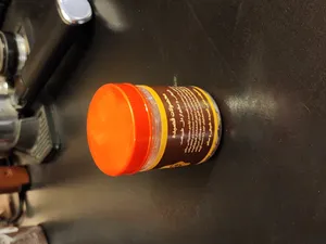 تجریه خرید هل سبز قصیده - 40 گرم