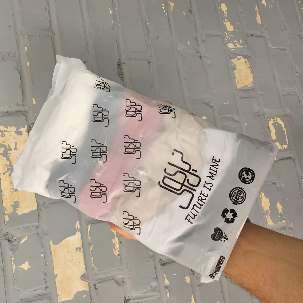 شورت مردانه نیل کوک مدل Daily مجموعه 6 عددی