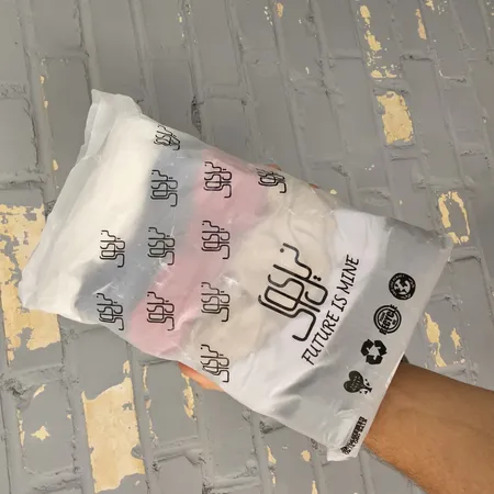 شورت مردانه نیل کوک مدل Daily مجموعه 6 عددی